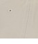 ＜ASTRAET＞コットン ベースボールキャップ