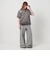 ＜ASTRAET＞コットン ベースボールキャップ