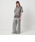 ＜ASTRAET＞コットン ベースボールキャップ
