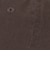 ＜ASTRAET＞コットン ベースボールキャップ
