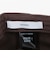 ＜ASTRAET＞コットン ベースボールキャップ