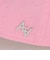 ＜ASTRAET＞コットン ベースボールキャップ