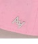 ＜ASTRAET＞コットン ベースボールキャップ