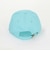 ＜ASTRAET＞コットン ベースボールキャップ