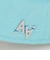 ＜ASTRAET＞コットン ベースボールキャップ