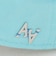 ＜ASTRAET＞コットン ベースボールキャップ
