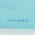 ＜ASTRAET＞コットン ベースボールキャップ