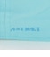 ＜ASTRAET＞コットン ベースボールキャップ