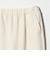 ＜Steven Alan＞ブークレ ダンボール パンツ