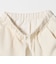 ＜Steven Alan＞ブークレ ダンボール パンツ