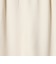 ＜Steven Alan＞ブークレ ダンボール パンツ