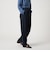 ＜Steven Alan＞ブークレ ダンボール パンツ