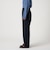 ＜Steven Alan＞ブークレ ダンボール パンツ
