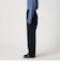 ＜Steven Alan＞ブークレ ダンボール パンツ