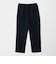 ＜Steven Alan＞ブークレ ダンボール パンツ