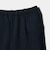 ＜Steven Alan＞ブークレ ダンボール パンツ