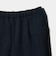 ＜Steven Alan＞ブークレ ダンボール パンツ