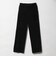 ＜Steven Alan＞ベルベット トラウザーズ