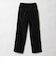 ＜Steven Alan＞ベルベット トラウザーズ