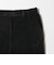 ＜Steven Alan＞ベルベット トラウザーズ