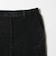 ＜Steven Alan＞ベルベット トラウザーズ