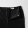 ＜Steven Alan＞ベルベット トラウザーズ