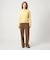 ＜Steven Alan＞ベルベット トラウザーズ