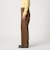 ＜Steven Alan＞ベルベット トラウザーズ