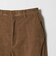 ＜Steven Alan＞ベルベット トラウザーズ