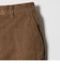 ＜Steven Alan＞ベルベット トラウザーズ