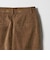＜Steven Alan＞ベルベット トラウザーズ