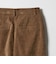 ＜Steven Alan＞ベルベット トラウザーズ