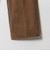 ＜Steven Alan＞ベルベット トラウザーズ