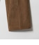＜Steven Alan＞ベルベット トラウザーズ