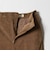 ＜Steven Alan＞ベルベット トラウザーズ