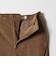 ＜Steven Alan＞ベルベット トラウザーズ
