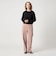 ＜Steven Alan＞ベルベット トラウザーズ