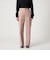 ＜Steven Alan＞ベルベット トラウザーズ