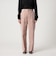 ＜Steven Alan＞ベルベット トラウザーズ