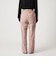 ＜Steven Alan＞ベルベット トラウザーズ