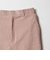 ＜Steven Alan＞ベルベット トラウザーズ