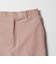 ＜Steven Alan＞ベルベット トラウザーズ