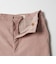 ＜Steven Alan＞ベルベット トラウザーズ