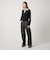 ＜Steven Alan＞リンガー ポロニット