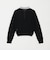 ＜Steven Alan＞リンガー ポロニット