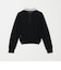 ＜Steven Alan＞リンガー ポロニット