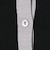 ＜Steven Alan＞リンガー ポロニット