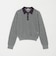 ＜Steven Alan＞リンガー ポロニット