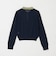 ＜Steven Alan＞リンガー ポロニット