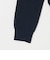 ＜Steven Alan＞リンガー ポロニット
